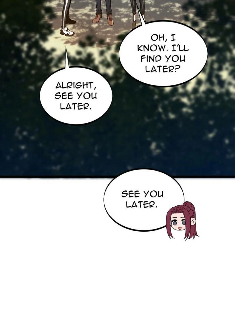 Read The King