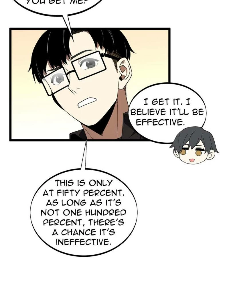 Read The King