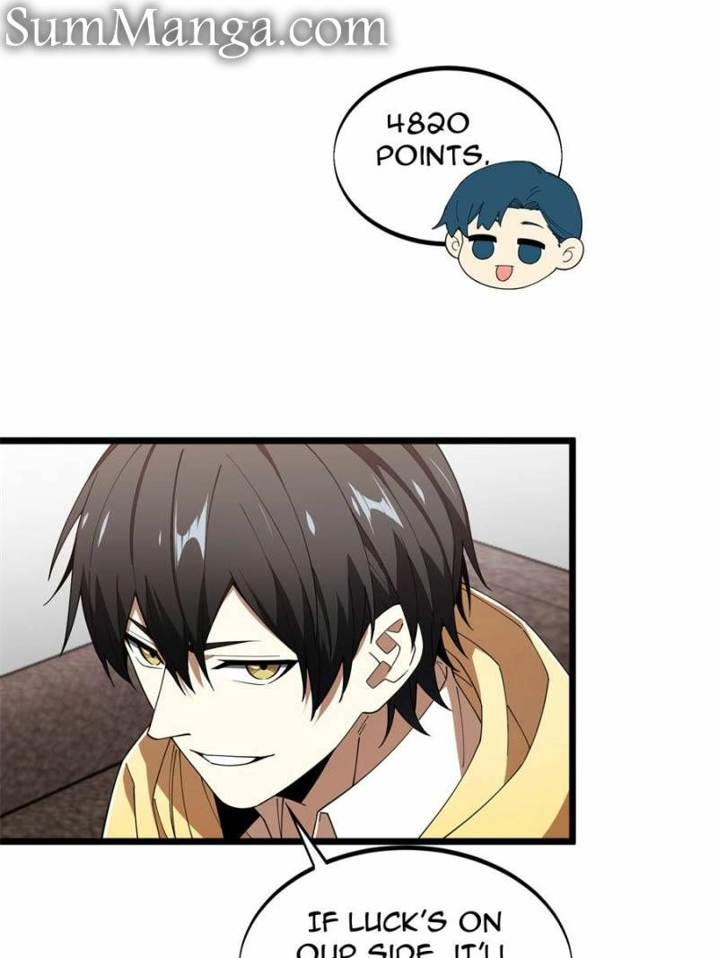 Read The King
