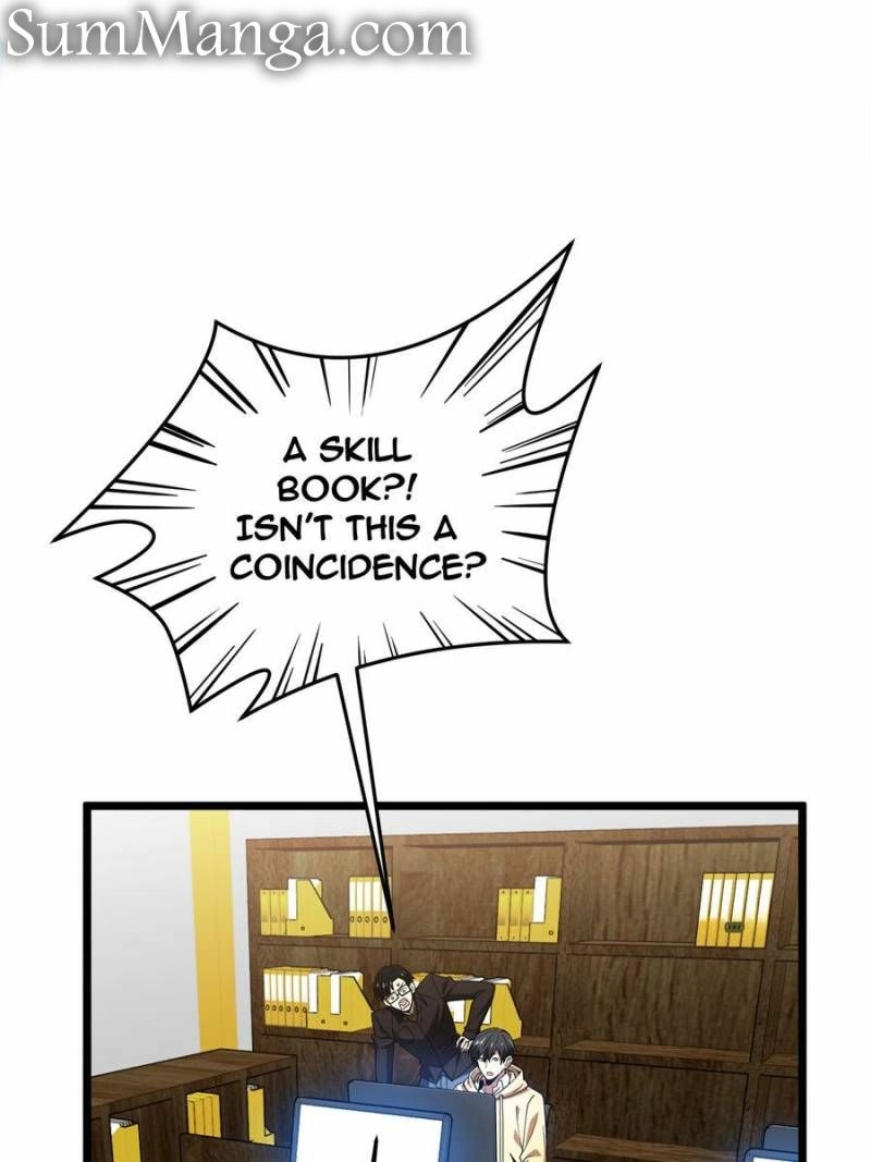 Read The King