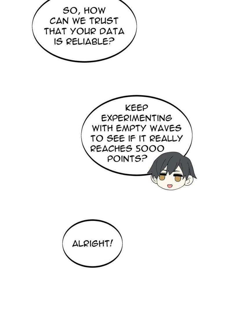 Read The King