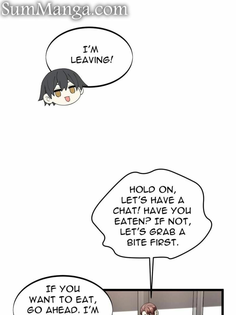 Read The King