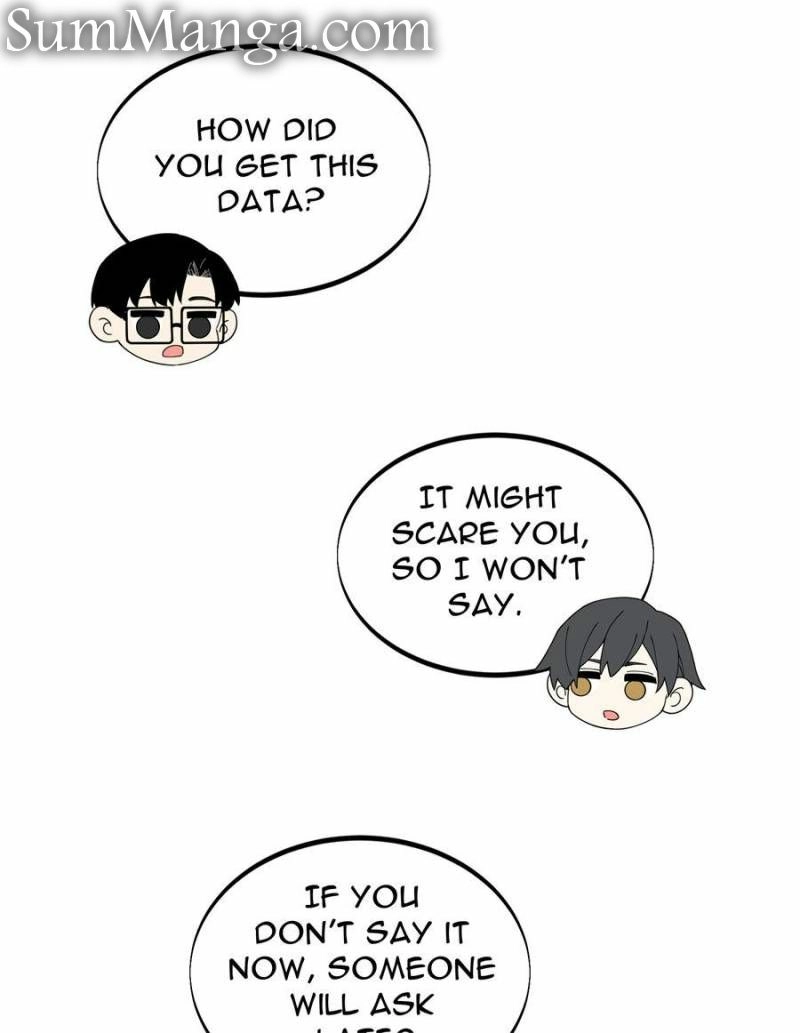 Read The King