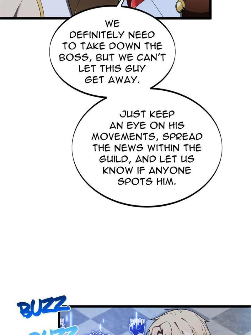Read The King