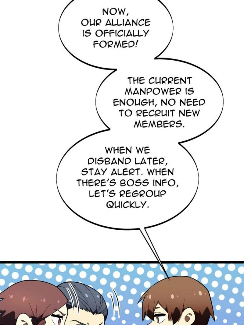 Read The King