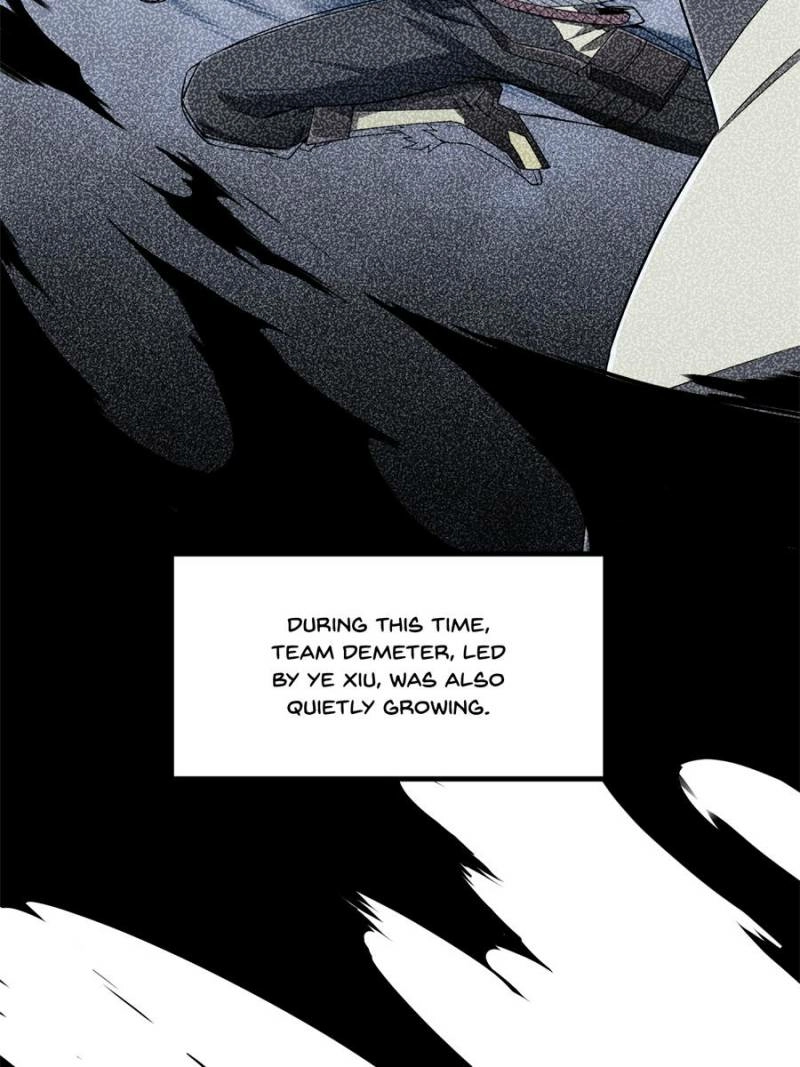 Read The King