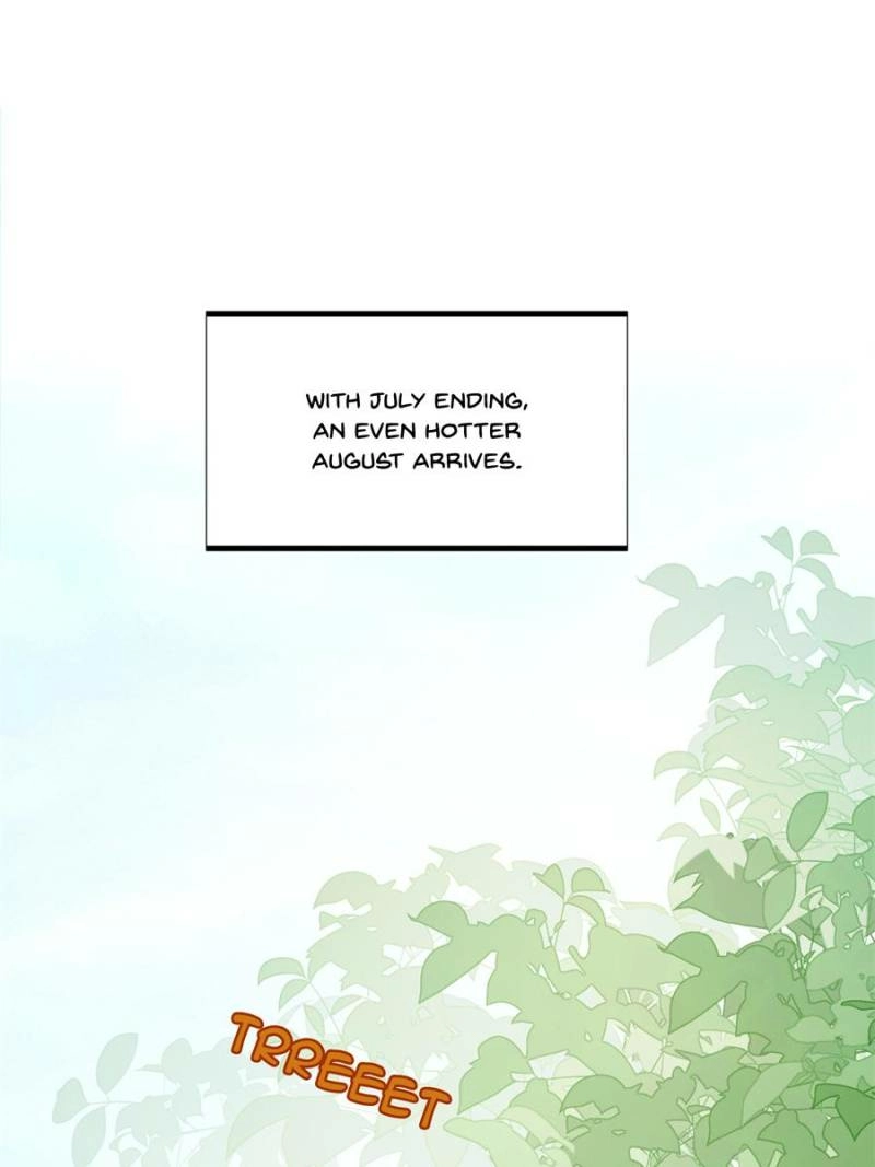 Read The King