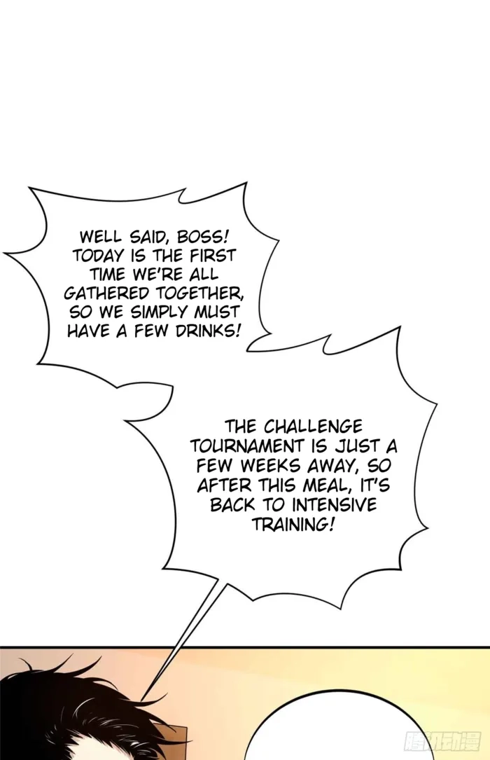 Read The King