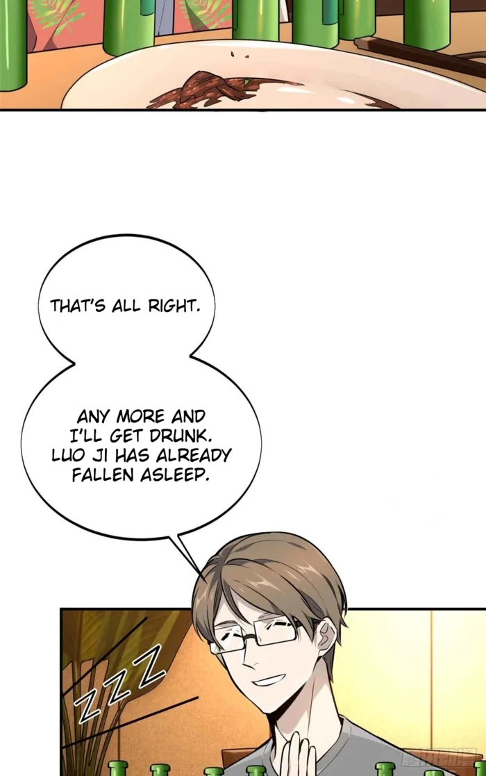 Read The King