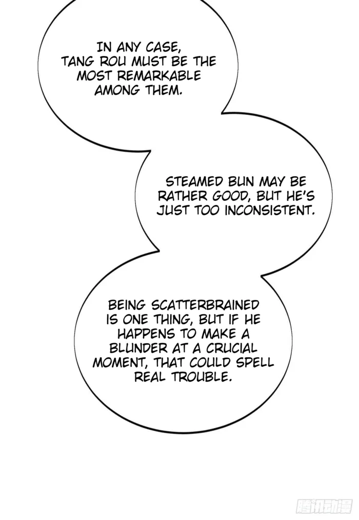 Read The King