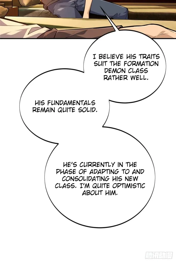 Read The King