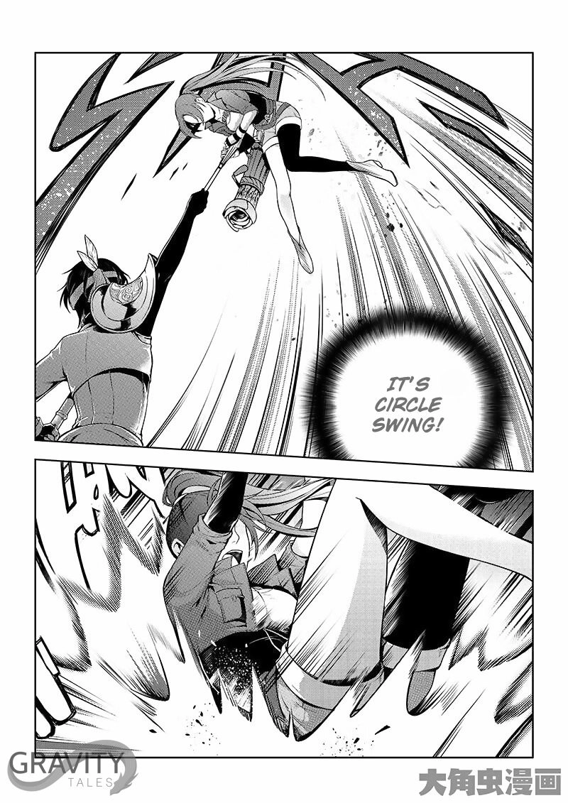 Read The King