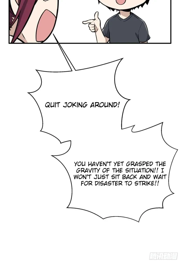 Read The King