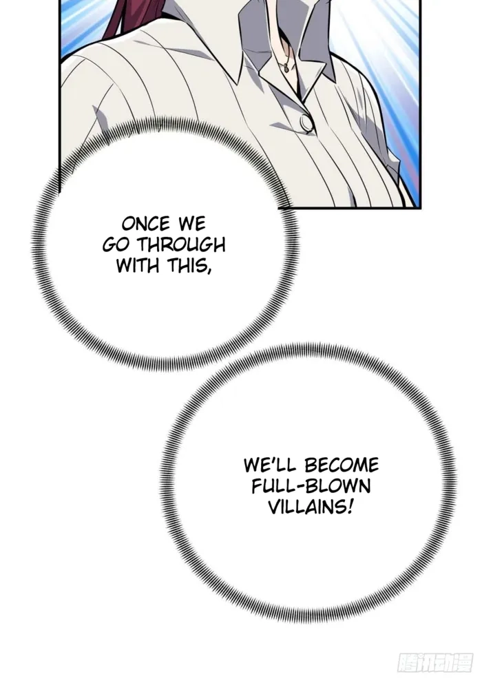 Read The King
