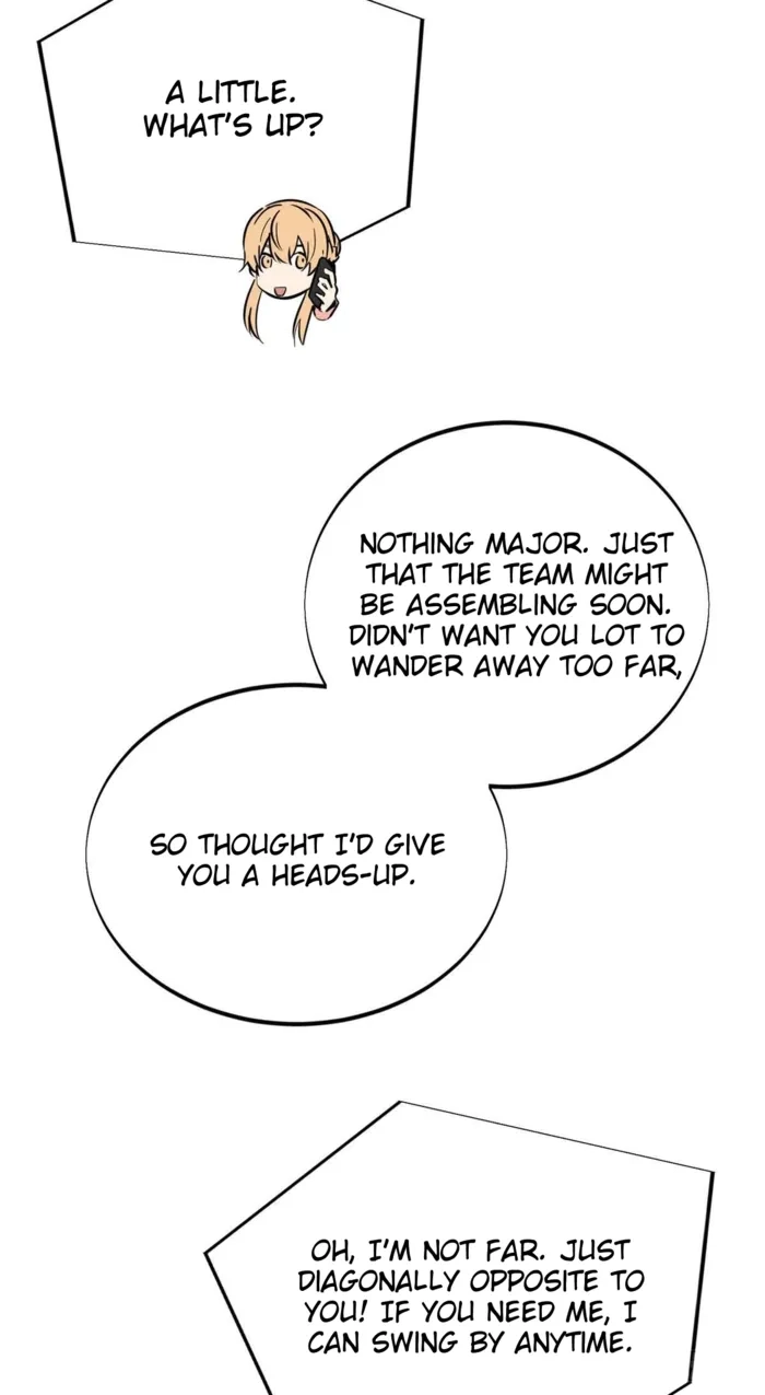Read The King