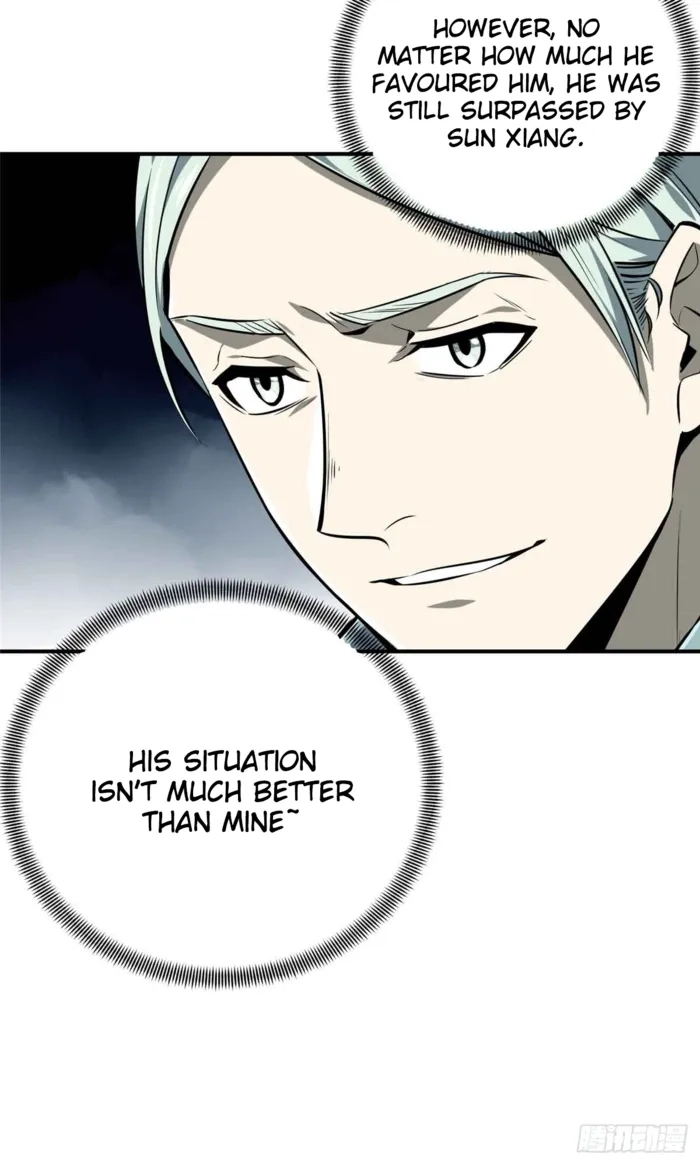 Read The King