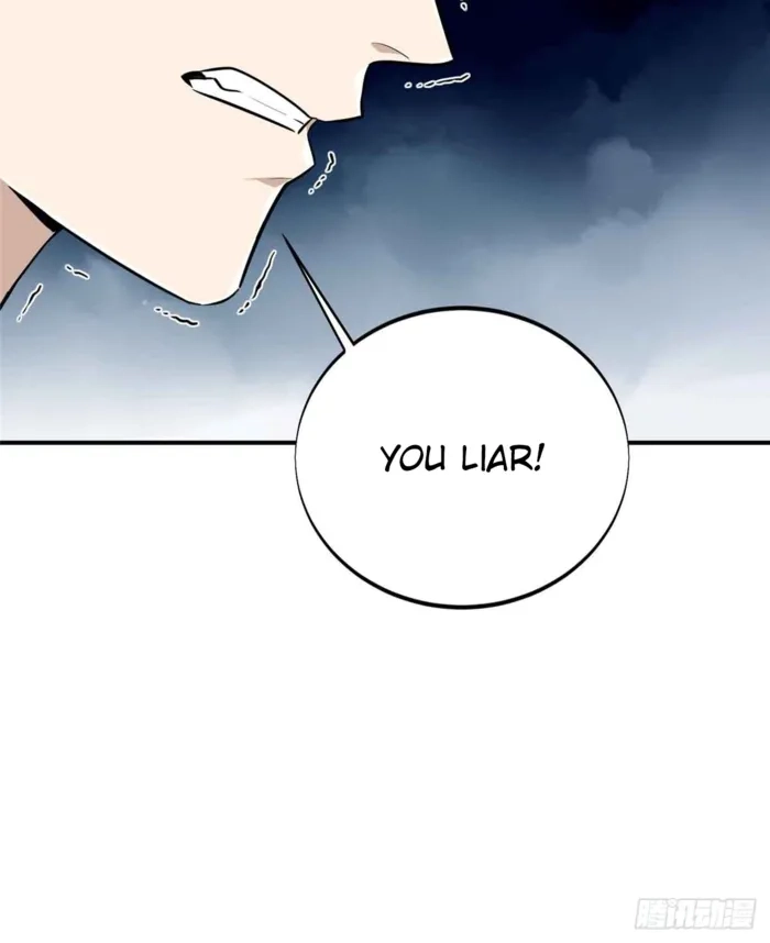 Read The King