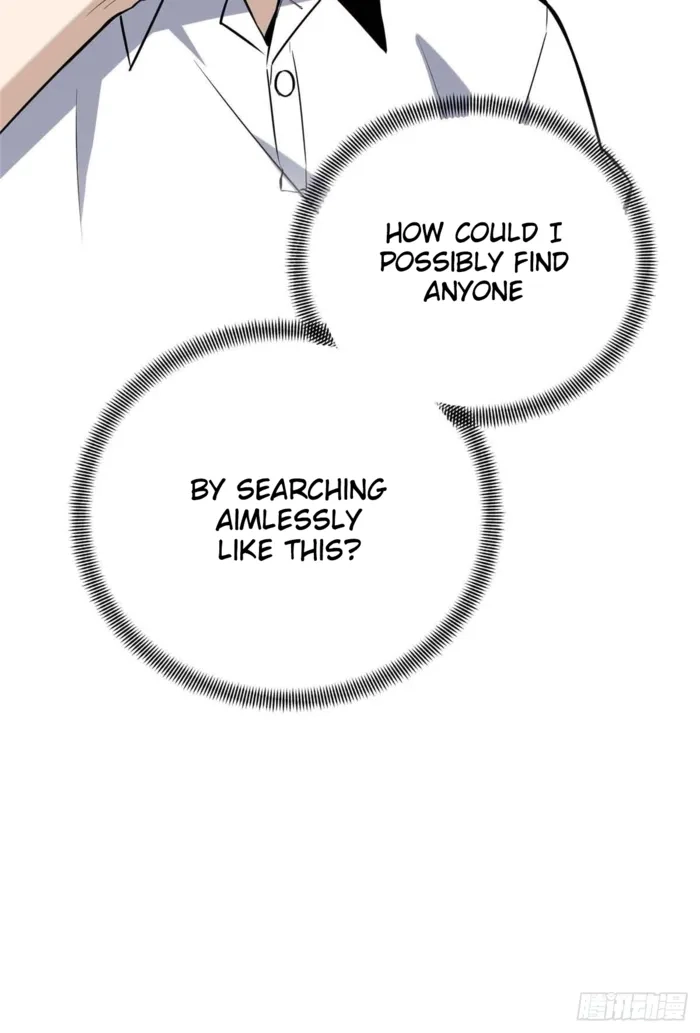 Read The King