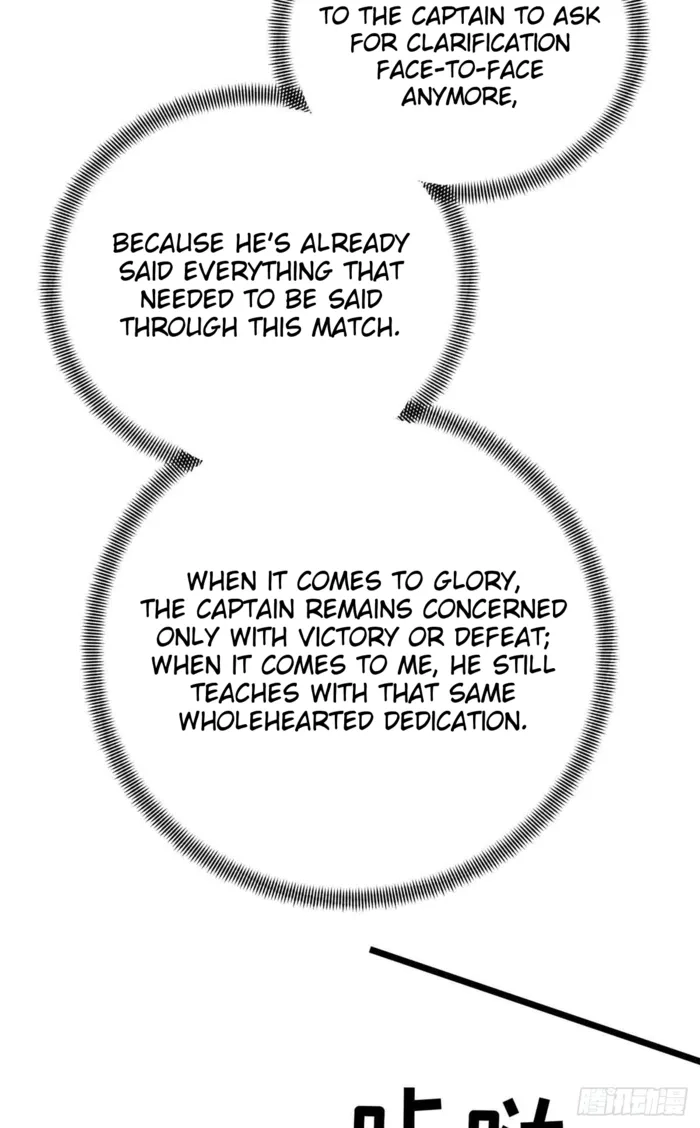 Read The King