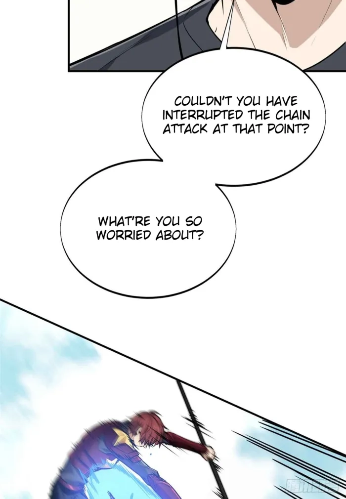 Read The King