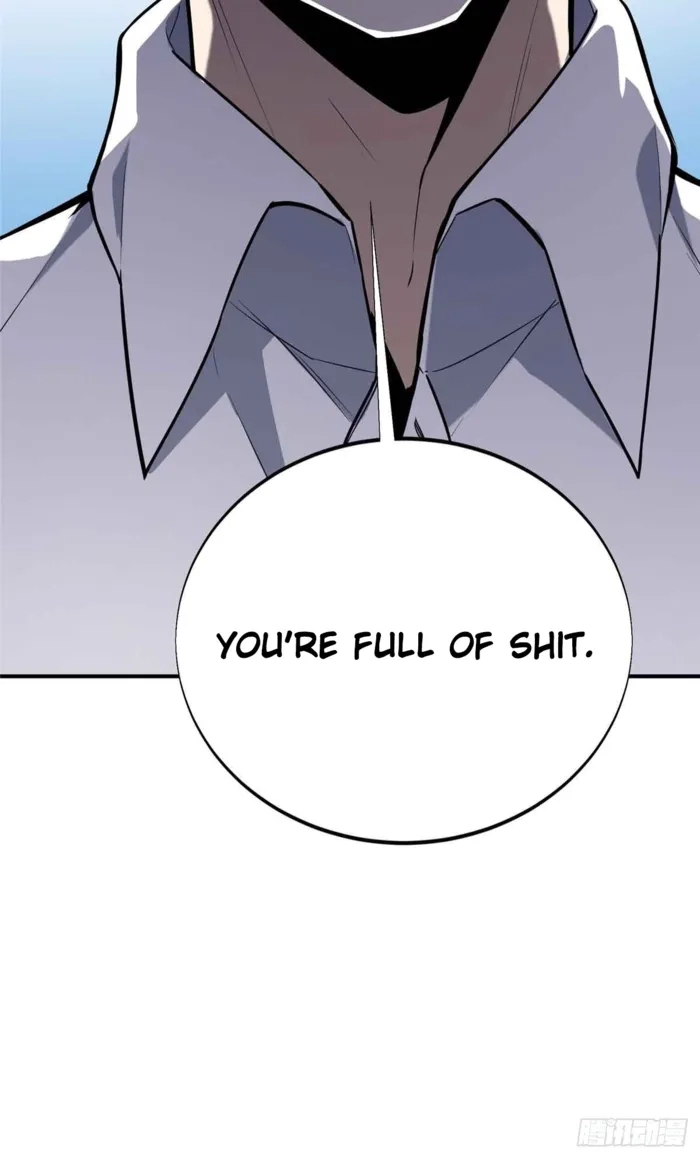 Read The King