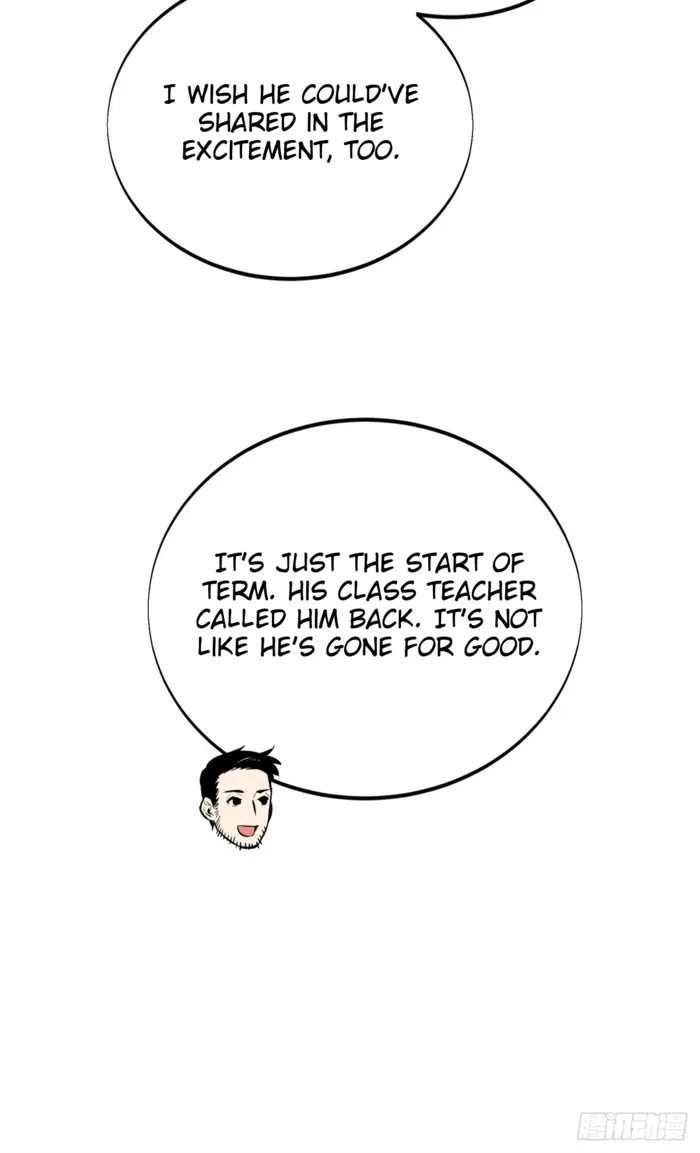 Read The King