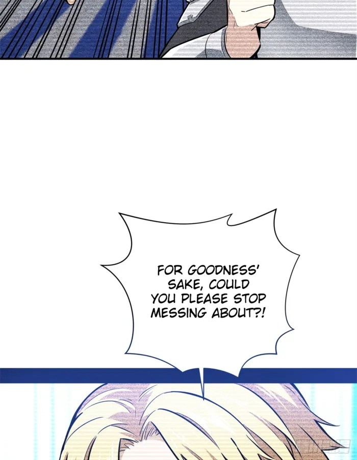 Read The King
