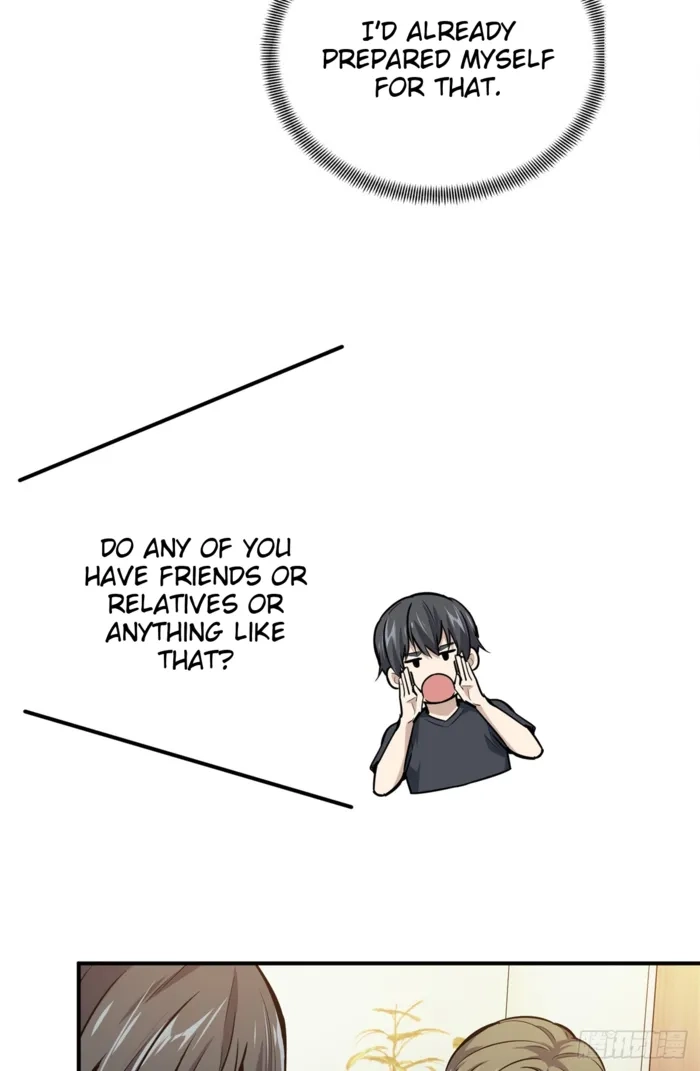 Read The King