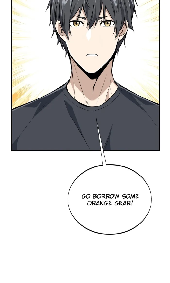 Read The King