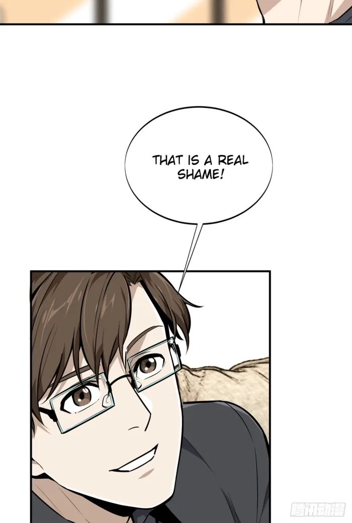 Read The King