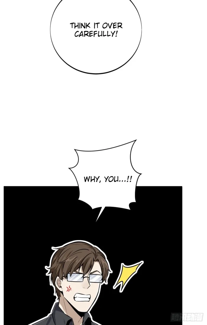 Read The King