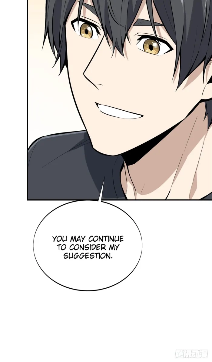 Read The King