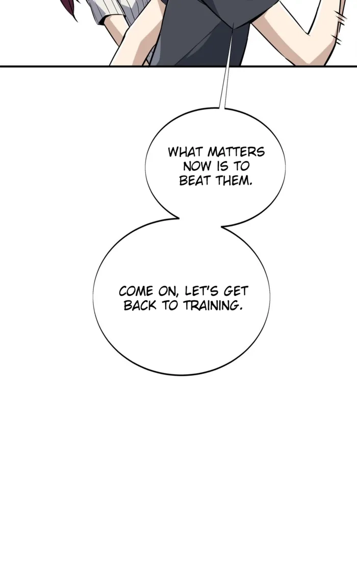 Read The King