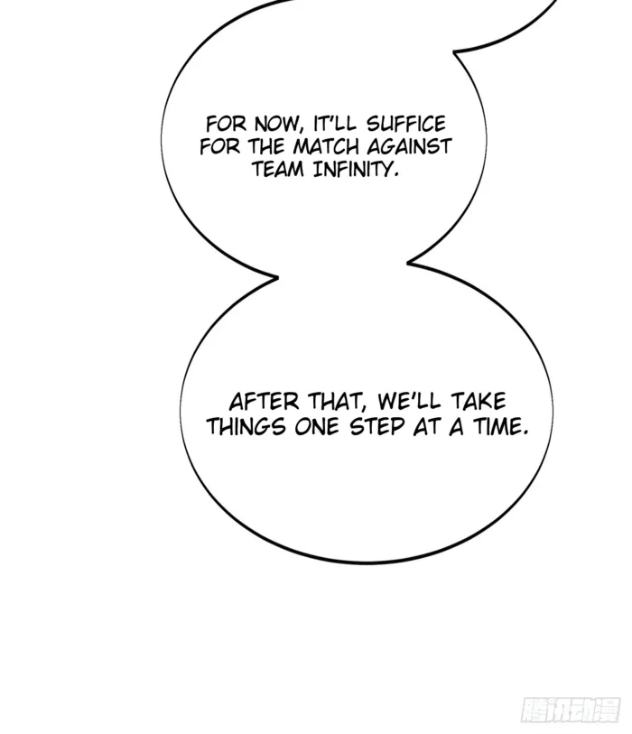 Read The King
