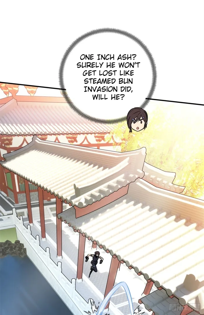 Read The King