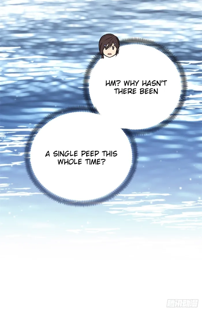 Read The King
