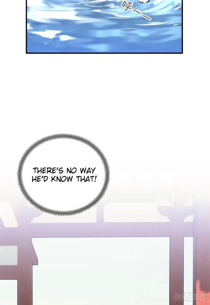 Read The King