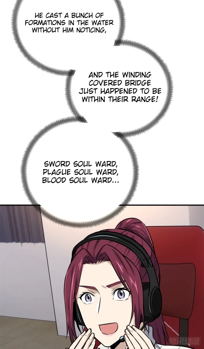 Read The King