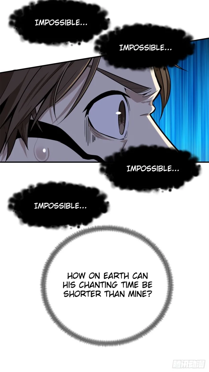 Read The King