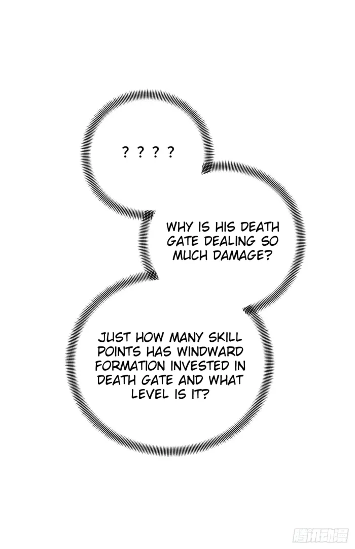 Read The King