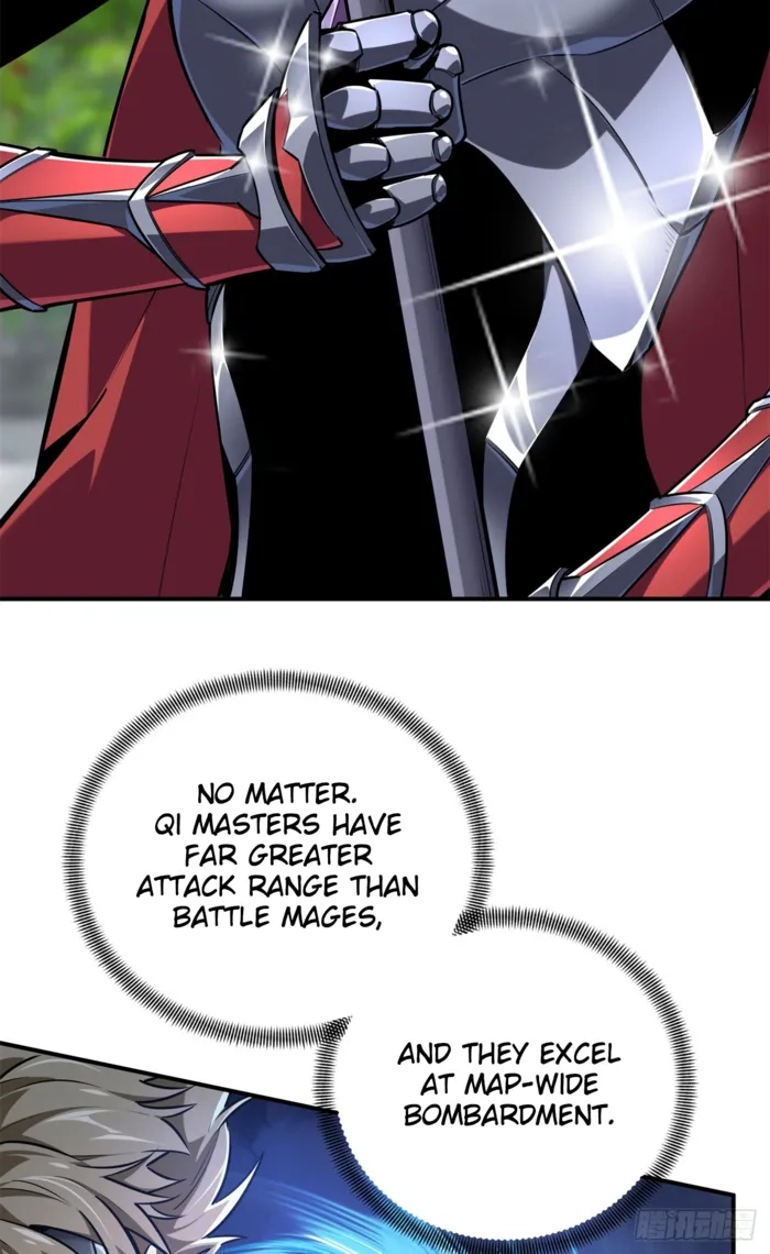 Read The King