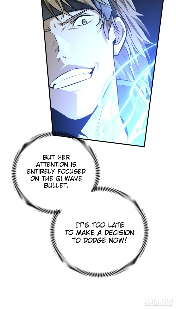 Read The King