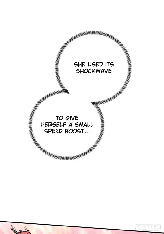 Read The King