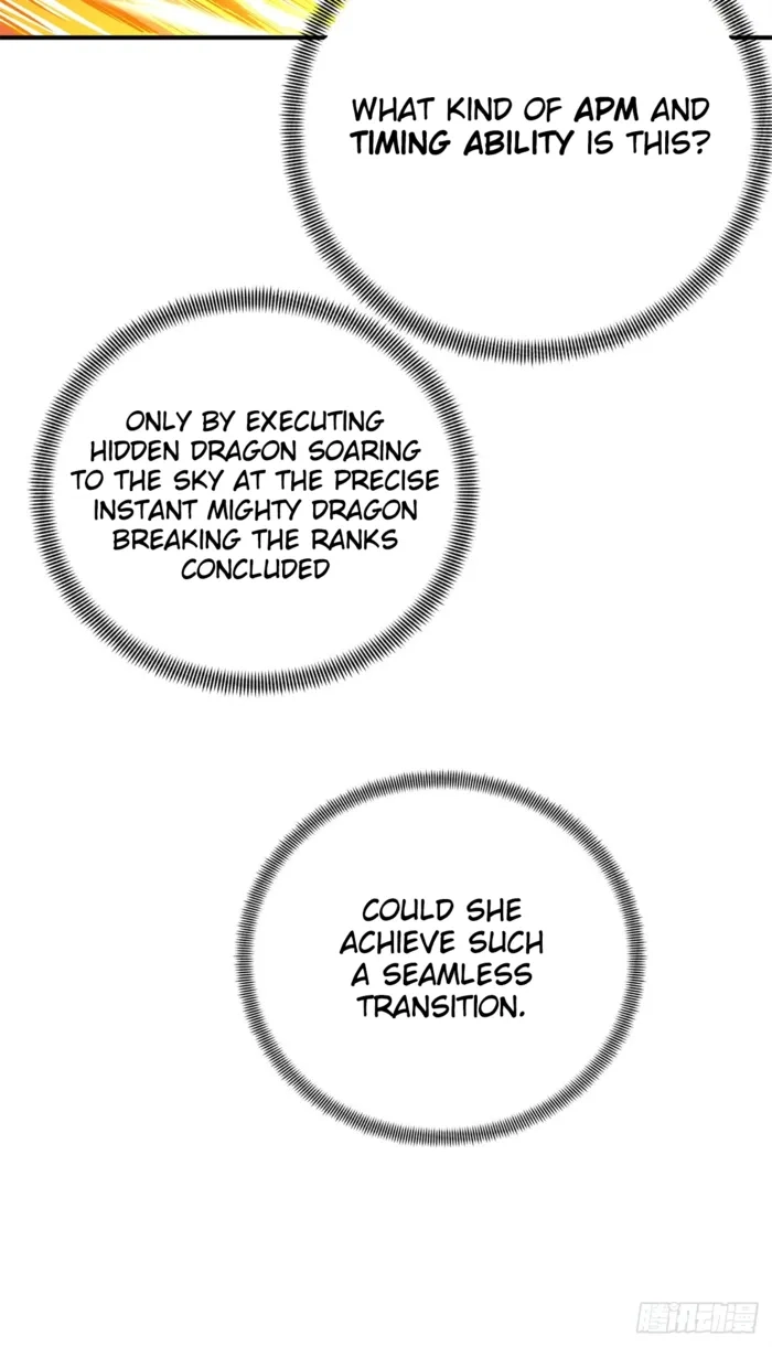 Read The King