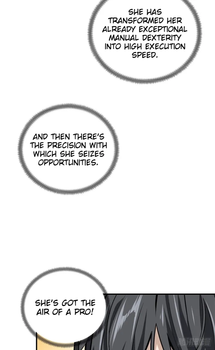 Read The King