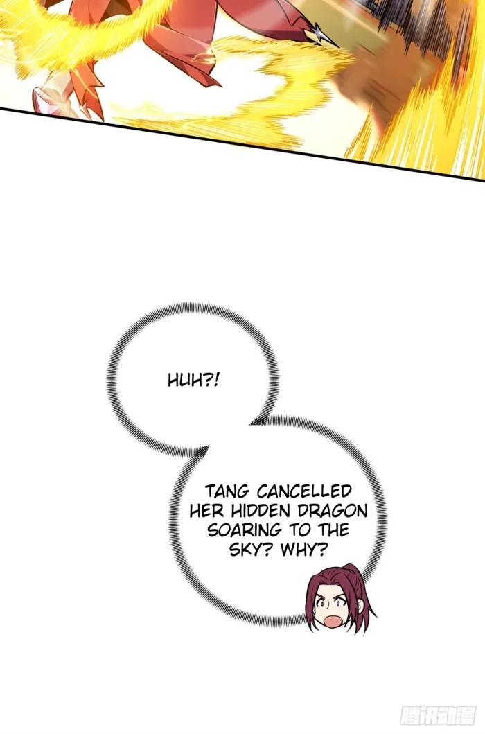 Read The King