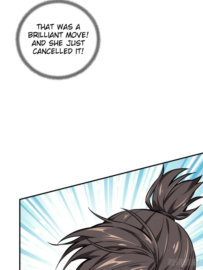 Read The King