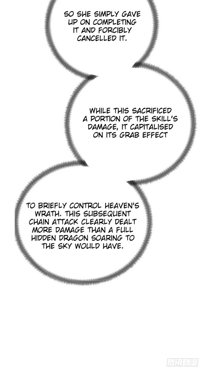 Read The King
