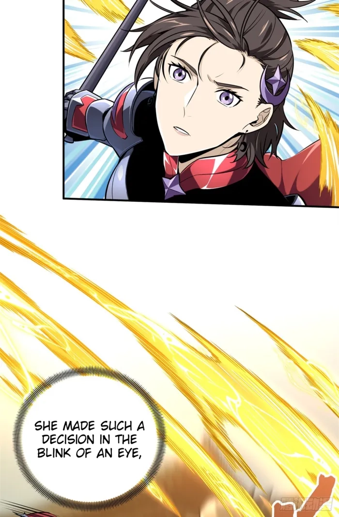 Read The King
