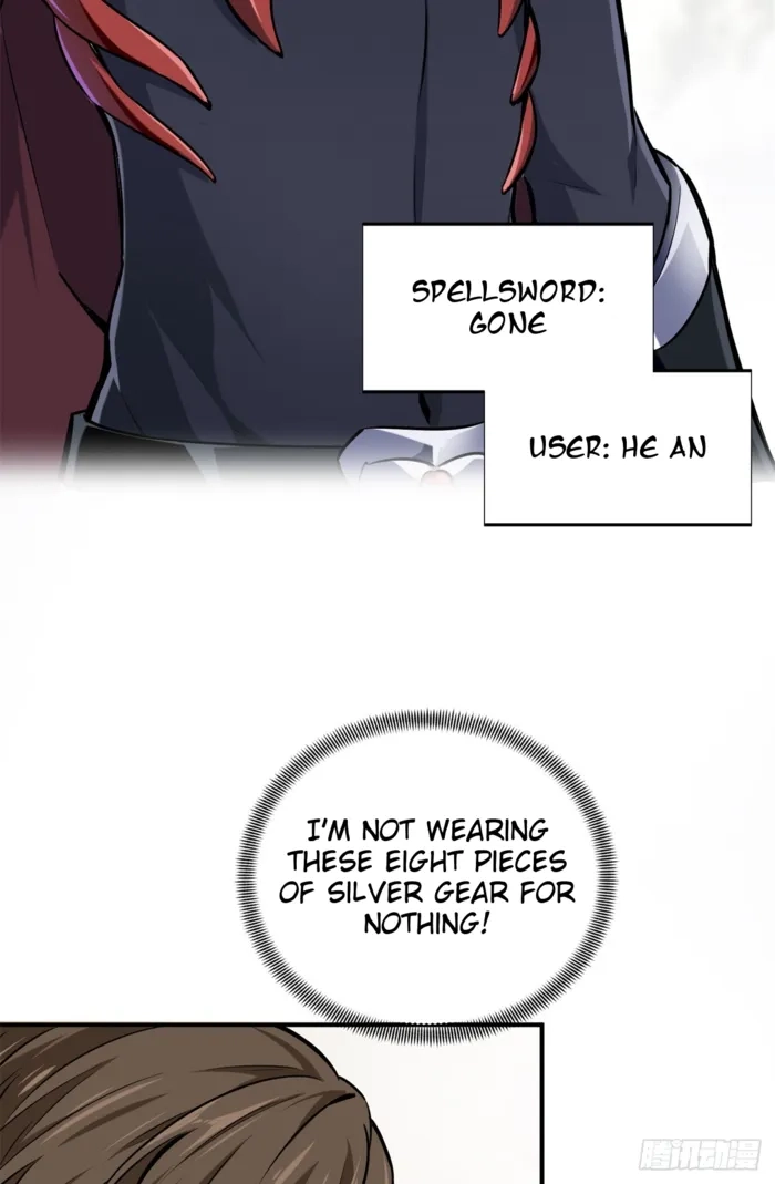 Read The King